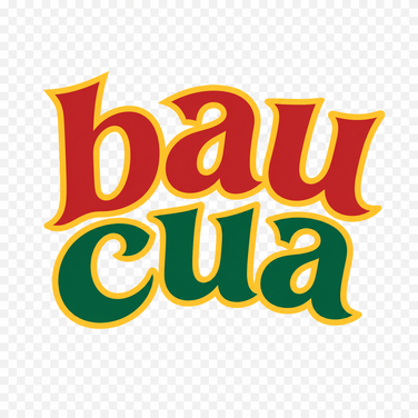 Bau Cua